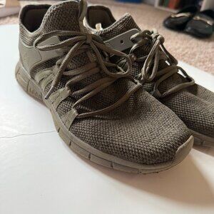 AOE Women's Running Shoes